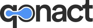Qonact